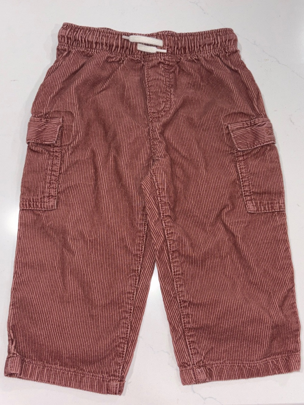 ‼️Bunddle‼️ - Picture 2 of 6
